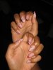 8 01 10  remplissage Monica 004.jpg