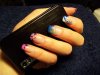 100_1213.jpg