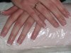 DSC01306.jpg