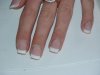 DSC01311.jpg