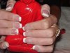 DSC01314.jpg