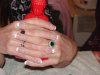 DSC01315.jpg