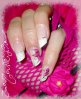 ongles 083.jpg