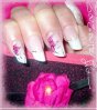 ongles 069.jpg