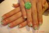 DSC05808.JPG