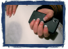 100_1159s.png