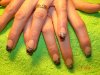 DSC08365.jpg