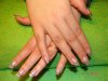 DSC08358.jpg