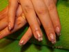 DSC08359.jpg