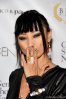 301214-l-actrice-bai-ling-ne-fait-pas-dans-la-637x0-3.jpg
