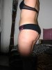 IMG_2090.jpg