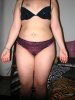 IMG_2092.jpg