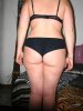 IMG_2094.jpg