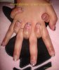 DSC07366.jpg
