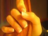 ongles 007.jpg