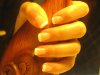 ongles 009.jpg