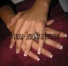 nail artistry formations 024.jpg