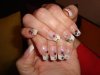 DSC03248.jpg