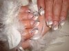 DSC03055.jpg