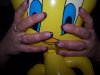 100_1376.jpg