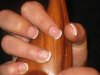 ongles 011.jpg