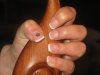 ongles 012.jpg