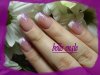 pose violette 009.jpg