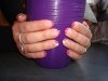 DSC02153.jpg