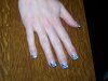 ongles 2009 021.jpg