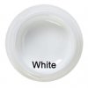 French-white-gel.jpg