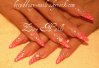 zaynails6.jpg
