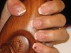 ongles 013.jpg