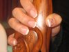ongles 014.jpg