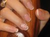 ongles 017.jpg