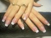 ongles 006.jpg