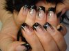 DSC03271.jpg
