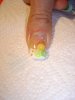 ongle fruit 002.jpg