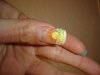 ongle fruit 005.jpg