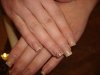 DSC09778.jpg