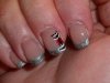 DSCF1484.jpg