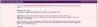 ScreenHunter_01 Feb. 13 14.33.jpg