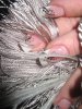 ongles virg 007.jpg
