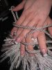 ongles virg 004.jpg