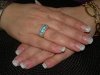 DSCN2494.jpg