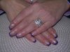 DSCN2486.jpg