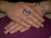 DSCN2460.jpg
