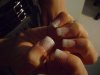 DSC01168.jpg