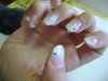 DSC01221.jpg