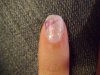 DSC01263.jpg