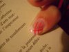 DSC01279.jpg